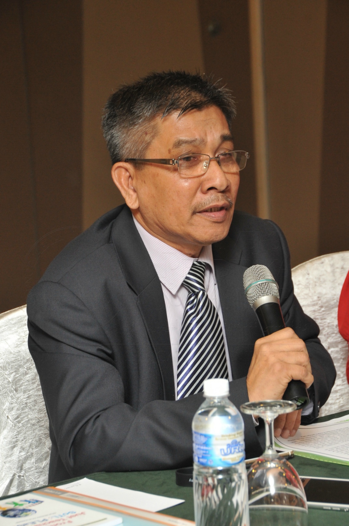 PRO15 160 MEGNATIC HAS 9749